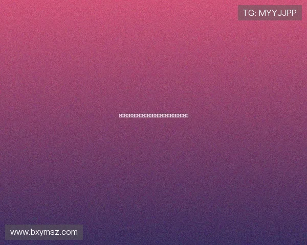 佩莱格里尼与苏莱先后建功罗马半场两球领先格拉斯哥流浪者