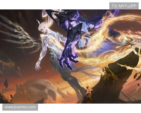 王者十周年返场皮肤什么时候结束？