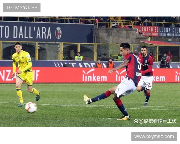 意甲争冠悬念加剧米兰领先优势微弱国米客战那不勒斯挑战升级