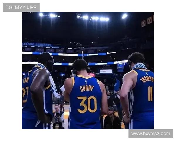 独行侠首发阵容揭晓克莱继续替补拉塞尔领衔出战